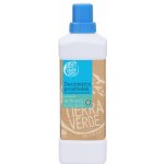 Tierra Verde čistič na sklo octový 1 l – Sleviste.cz