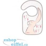 BabyOno bryndák froté Zajíček – Zboží Dáma
