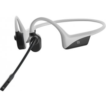 Shokz OpenComm od 4 150 Kč - Heureka.cz