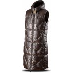 Trimm Peggy light gold – Zboží Dáma