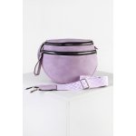 Borse Antonio 76236 – Zboží Mobilmania