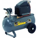 Schneider UniMaster 260-10-50W – Sleviste.cz
