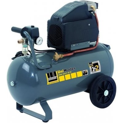 Schneider UniMaster 260-10-50W – Sleviste.cz