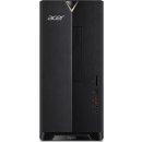 Acer Aspire TC-886 DG.E1QEC.002