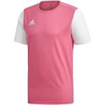 adidas Estro 19 DP3237 solar růžová – Zboží Dáma