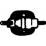 Walker WA 81286 – Hledejceny.cz