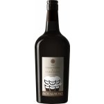 Mora а Memo Tino Vermentino di Sardegna Bílé 2023 13,5% 0,75 l (holá láhev) – Hledejceny.cz