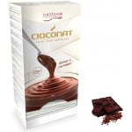 Cioconat W&G Hořká 36 x 30 g – Hledejceny.cz
