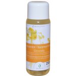 LacoForm AquaScent Citronela 250 ml – Sleviste.cz