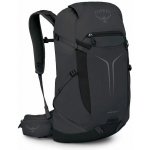 Osprey Sportlite 30l černá – Hledejceny.cz