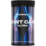 Comlex Joint Care Ultra berry mix 480 g – Hledejceny.cz