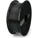 Prusa Vlákno PETG 1,75 mm 1 kg - Galaxy Black – Zboží Živě