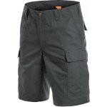 Šortky Pentagon BDU 2.0 wolf grey – Hledejceny.cz