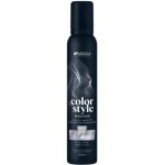 Schwarzkopf Indola Color Style Mousse Silver 200 ml – Zboží Dáma Schwarzkopf Indola Color Style Mousse Silver 200 ml – Zboží Dáma