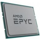 procesor AMD EPYC 7702P 100-000000047