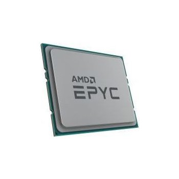 AMD EPYC 7702P 100-000000047