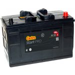 Centra StartPRO 12V 110Ah 750A CG1102