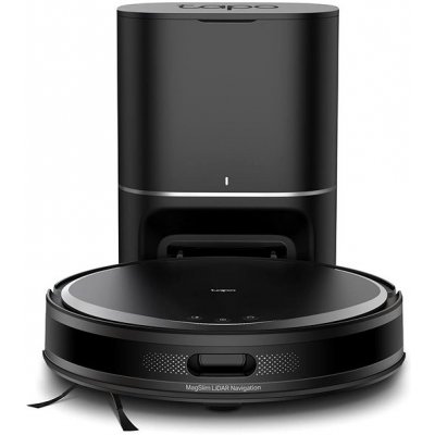 TP-Link Tapo RV20 Max Plus – Hledejceny.cz