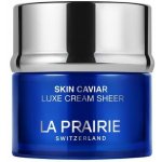 La Prairie Skin Caviar Collection Luxe Cream 100 ml – Hledejceny.cz