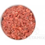 Vetamix Vepřové maso s droby 2 kg – Zboží Mobilmania