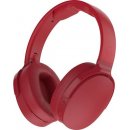 Skullcandy Hesh 3