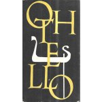 Albi Othello na cesty – Zboží Dáma