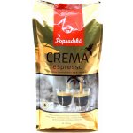 Popradská Crema Espresso 1 kg – Zboží Dáma