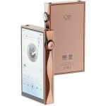 Shanling M3 Plus – Hledejceny.cz