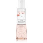 Avène Intenzivní odličovač očí 125 ml – Zboží Mobilmania