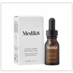 Medik8 Retinol 3TR noční sérum 15 ml – Zbozi.Blesk.cz