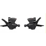 Shimano ALIVIO SL-M3100-R – Hledejceny.cz