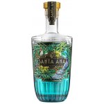 Santa Ana 42,3% 0,7 l (holá láhev) – Hledejceny.cz