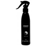 Foen Her and His 200 ml – Zboží Mobilmania