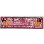 VIRGIN TIGHT 30ml – Zboží Dáma