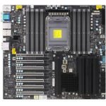 Supermicro MBD-X12SPA-TF-B – Hledejceny.cz