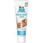 Brit Care Paste Cheese Creme 100 g – Hledejceny.cz