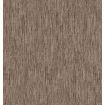 Nese plastik PVC ubrus Fantastik 733 jednobarevný role role 20 m 140x2000 – Hledejceny.cz