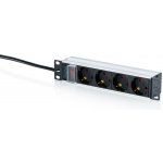 Digitus DN-95418-S – Hledejceny.cz