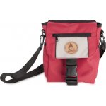 Firedog Mini Dummy taška DeLuxe – Hledejceny.cz
