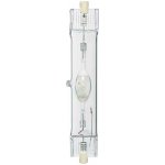 ACA Lighting HQI 150W RX7s 3000K 478111150 – Hledejceny.cz
