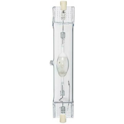 ACA Lighting HQI 150W RX7s 3000K 478111150 – Hledejceny.cz