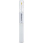 Regenerum Eye Care regenerační sérum na řasy 11 ml – Zboží Dáma