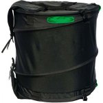 Mechanický střihač Trim Bag 1ks – Sleviste.cz