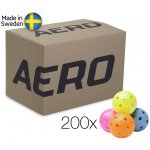 Salming Aero box of 200ks – Zbozi.Blesk.cz