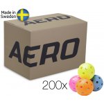 Salming Aero box of 200ks – Zboží Mobilmania