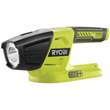 Ryobi R18T