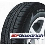 BFGoodrich Touring 155/65 R13 73T – Hledejceny.cz