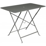 Fermob Skládací stolek BISTRO 97x57 cm Rosemary – Hledejceny.cz