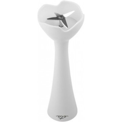 ETA 2058 00090 – Zboží Dáma