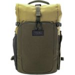 Tenba Fulton v2 10L Backpack 637731 – Zboží Živě